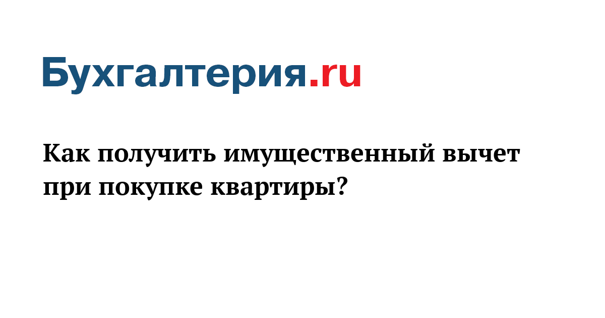 Как сделать мини огнемёт фото 5