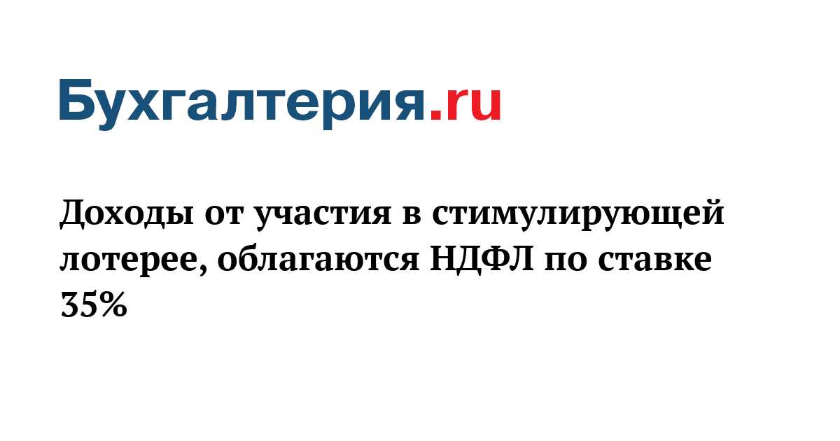 Украшения своими руками для теста Украшения своими руками для теста