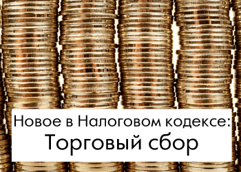    :  >>
