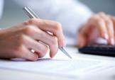Ошибки в исчислении НДС Ошибки в исчислении НДС
