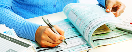 Изменения в Налоговом кодексе, вступающие в силу 3 декабря 2013 года
