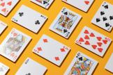 Покер онлайн: как приступить и найти портал для игры?