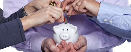 УСН: экономия на страховых взносах в 2012 году