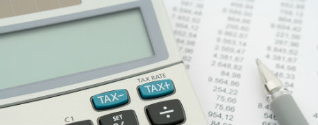 Об уплате единого налога при приостановлении предпринимательской деятельности