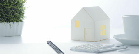 Регистрации прав на недвижимое имущество и сделок с ним: необходимые документы