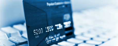 Как избежать ошибок при перечислении зарплаты на банковские карты