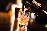 «Алкогольная лицензия» не зависит от количества торговых точек