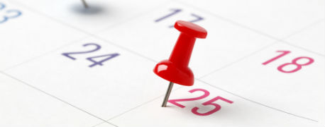 Календарь для бухгалтера на август 2014