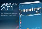 Как учитывать стоимость недорогих ОС (пример) Как учитывать стоимость недорогих ОС (пример)
