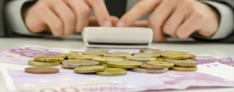  «Платежка» с отметкой банка подтверждает исполнение  обязанности по уплате налогов и сборов