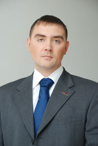 Пименов Владимир