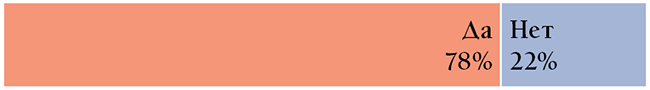 6.png 6.png