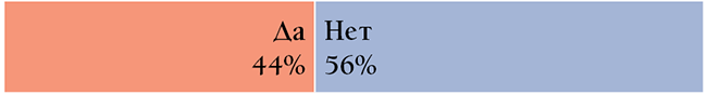 5.png 5.png