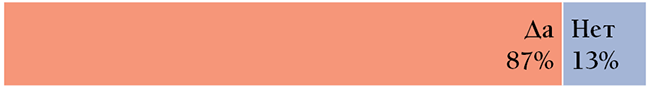 8.png 8.png