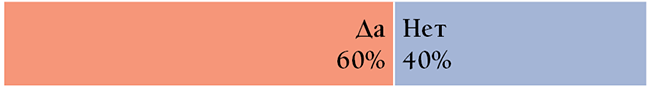 10.png 10.png