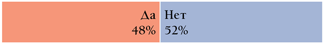 4.png 4.png