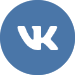 VK