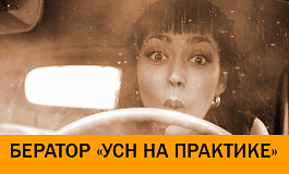 Транспортный налог и платоновский сбор