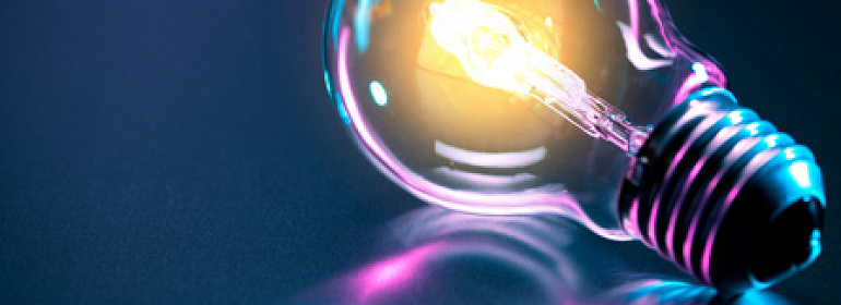 С 2013 года платим за услуги ЖКХ по новым правилам