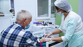 Тестирование работников на коронавирус: начисляется ли НДФЛ?