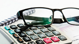 Уменьшение «упрощенного» и «вмененного» налогов на страховые взносы