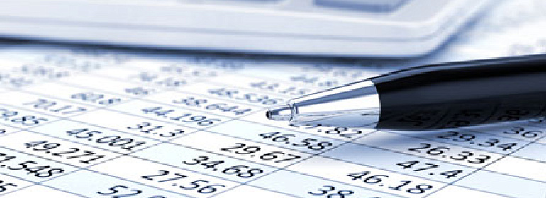 30 июля - последний день сдачи бухгалтерской отчетности за II квартал 2012 года