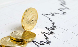 НДС 20%: льготы в обмен на повышение?