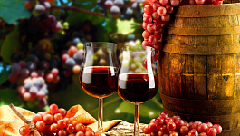 Коды подакцизных товаров на виноматериалы в 2020 году