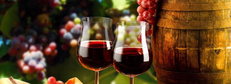 Коды подакцизных товаров на виноматериалы в 2020 году