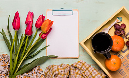 Важные для бухгалтера новости с 06 по 10 апреля 2026 года: электронный УПД, тестирование СПОТ