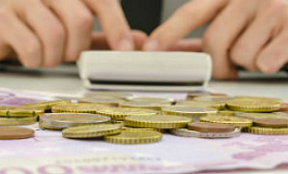  «Платежка» с отметкой банка подтверждает исполнение  обязанности по уплате налогов и сборов