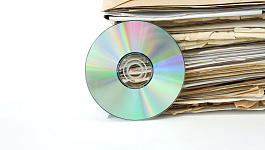 Утверждены очередные электронные форматы первичных документов