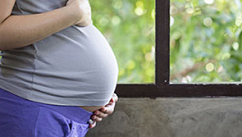 Можно ли перенести отпуск по беременности?