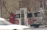 "Бензиновый" кризис: ФАС начала проверку нефтяных компаний