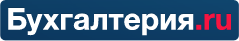 buh-logo.png