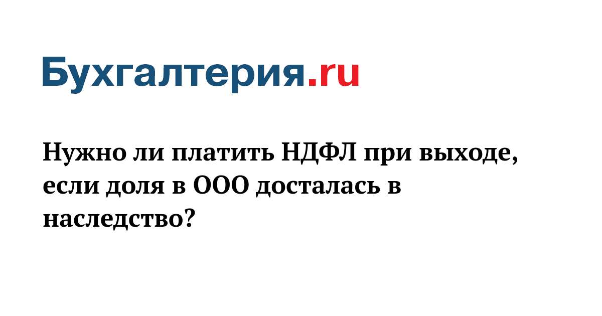 яндекс алиса станция light. подписка для алисы колона. надо ли платить за алису станцию. яндекс станция лайт по подписке. яндекс маркет яндекс станция.