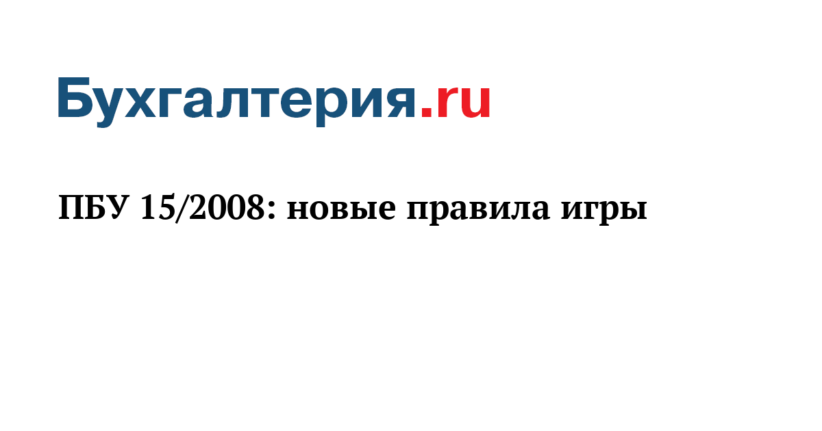 d636f2ae7d11ffa04618050c3221d641.png
