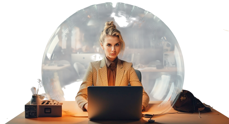 Сайт Бухгалтерия.ru без рекламы