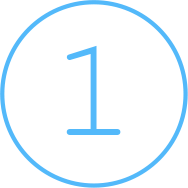 analytics-icon