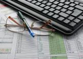Надо ли восстановить НДС, если покупка имущества признана недействительной?