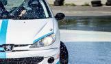 Путевой лист нужен на каждый автомобиль на каждый рейс