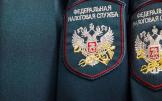Кому будет предоставлена отсрочка по налогам до 1 мая 2020