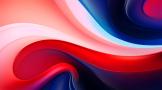 Госдума дала свои рекомендации по изменениям НК РФ с 2025 года