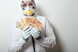 Первые суды: право на «коронавирусную» субсидию можно отстоять