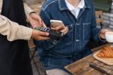 Особенности чеков общепита, оплаченных через агентов по QR-коду 