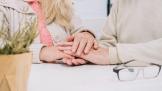 Облагаются ли НДФЛ выплаты родственникам работника, погибшего на СВО