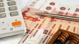 Вычет НДС при перечислении аванса продавцу   