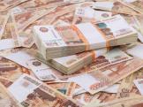 Суд признал документооборот и операции с контрагентами фирмы фиктивными 