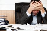 При сдаче 6-НДФЛ штрафуют за недостоверность данных. А как их распознать?