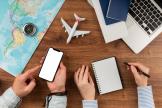 Как оплачивается работа в командировке?